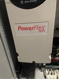photo of VFD00596