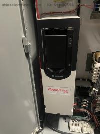 photo of VFD00596
