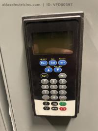 photo of VFD00597