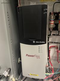 photo of VFD00597