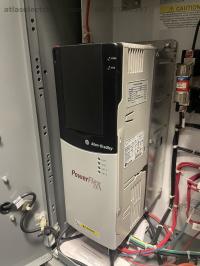 photo of VFD00597
