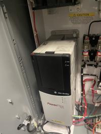 photo of VFD00597