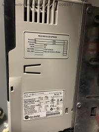 photo of VFD00597