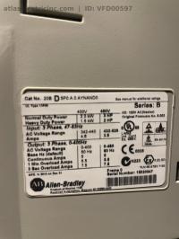 photo of VFD00597