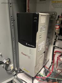photo of VFD00597