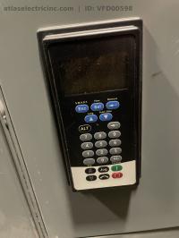 photo of VFD00598