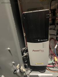 photo of VFD00598