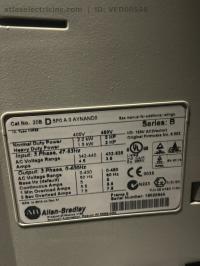 photo of VFD00598