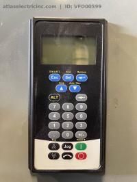 photo of VFD00599