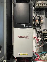 photo of VFD00599