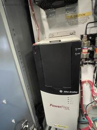 photo of VFD00599