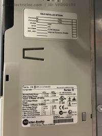 photo of VFD00599