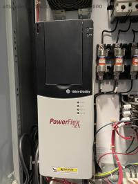 photo of VFD00600