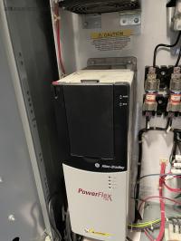 photo of VFD00600