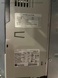 photo of VFD00600