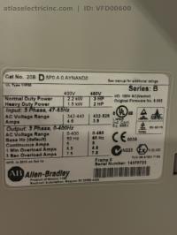 photo of VFD00600