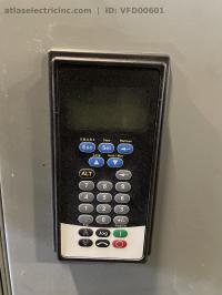 photo of VFD00601