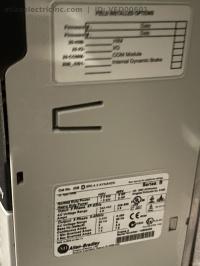 photo of VFD00601