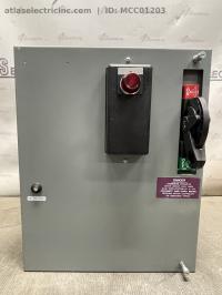 photo of MCC01203