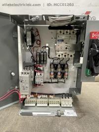 photo of MCC01203