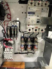photo of MCC01203
