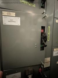 photo of MCC01208