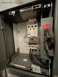photo of MCC01208