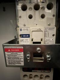 photo of MCC01208