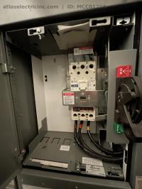 photo of MCC01208