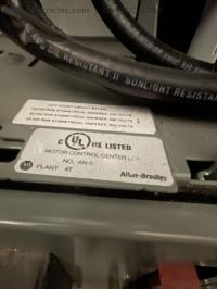 photo of MCC01208