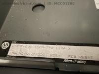 photo of MCC01208