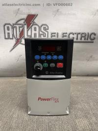photo of VFD00602
