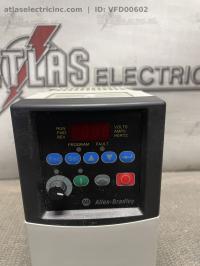 photo of VFD00602