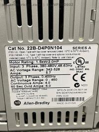 photo of VFD00602