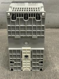photo of VFD00602