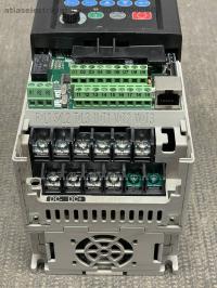 photo of VFD00602
