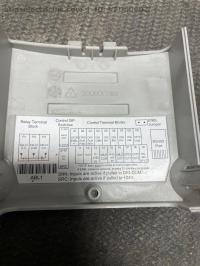 photo of VFD00602