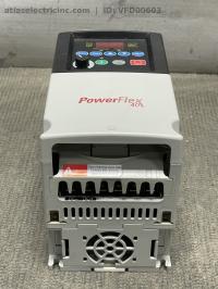 photo of VFD00603