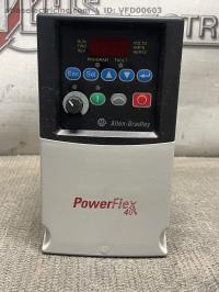 photo of VFD00603