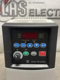 photo of VFD00603