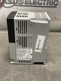 photo of VFD00603