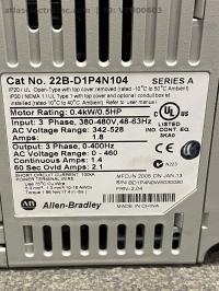 photo of VFD00603