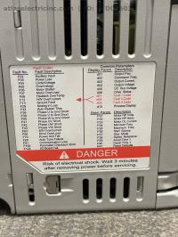 photo of VFD00603