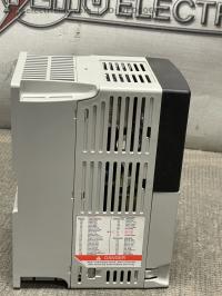 photo of VFD00603