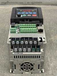 photo of VFD00604