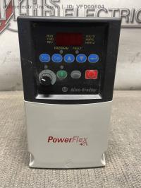 photo of VFD00604