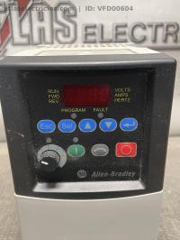 photo of VFD00604