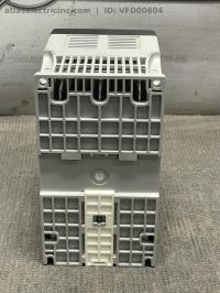 photo of VFD00604
