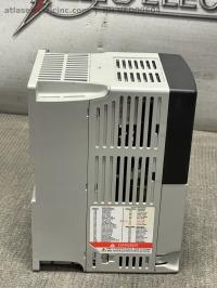 photo of VFD00604