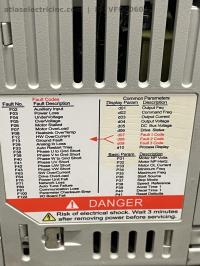 photo of VFD00604
